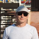  ,   Alex, 59 ,   