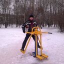 ���������� ��������, ���� ������� �������, 57 ���, ������������ ��� ����� � ���������, c�������� ���������