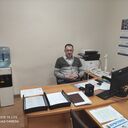 ���������� ���������, ���� ������� ��������, 50 ���, ������������ ��� ������, ����� � ���������, c�������� ���������