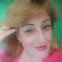 ���������� �����������, ���� ������� ���������, 58 ���, ������������ ��� c�������� ���������