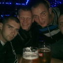 ���������� ������, ���� ������� 22Andrey22, 35 ���, ������������ ��� ������, ����� � ���������, c�������� ���������