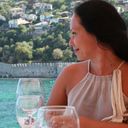 ���������� ����, ���� ������� ����, 47 ���, ������������ ��� ����� � ���������, c�������� ���������