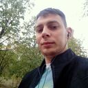  ,   , 33 ,   