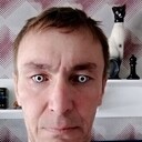  ,   , 46 ,   ,   , c 