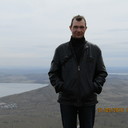 ���������� ���������, ���� ������� ����, 46 ���, ������������ ��� ������