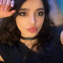 ���������� �����-���������, ���� ������� �����, 23 ����, ������������ ��� ������, ����� � ���������, c�������� ���������