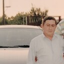 ���������� ������, ���� ������� ����, 55 ���, ������������ ��� ������, ����� � ���������