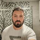  ,   , 34 ,   ,   , c , 