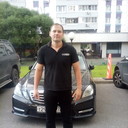  ,   , 48 ,   ,   , c 