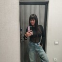  ,   Lisa, 43 ,     , c 