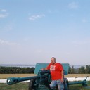  ,   Vova, 54 ,   