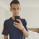 ���������� ������, ���� ������� ��������, 26 ���, ������������ ��� ������, ����� � ���������, c�������� ���������