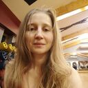  --,   , 36 ,   , c 