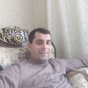 ���������� �����-���������, ���� ������� �����, 35 ���, ������������ ��� ������, ����� � ���������