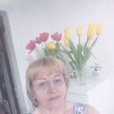  ,   , 69 ,   c 