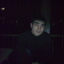 ���������� �����������, ���� ������� �����, 35 ���, ������������ ��� ������, ����� � ���������, c�������� ���������, ���������