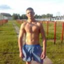  ,   , 37 ,   