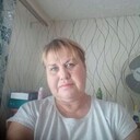  ,   , 54 ,     , c 