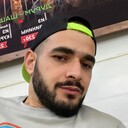 ���������� �����-���������, ���� ������� Gam, 37 ���, ������������ ��� ������, ����� � ���������