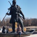 ���������� ������, ���� ������� Marina, 27 ���, ������������ ��� ����� � ���������, ���������