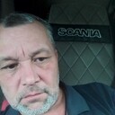   ,   , 51 ,   ,   