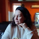 ���������� Krzepice, ���� ������� �������, 51 ���, ������������ ��� ������, ����� � ���������, c�������� ���������