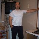 ���������� �������, ���� ������� Oleg, 47 ���, ������������ ��� ����� � ���������, c�������� ���������