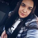 ���������� ������������, ���� ������� ��������, 28 ���, ������������ ��� ������