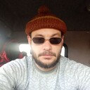 ���������� ������-��-����, ���� ������� �����, 37 ���, ������������ ��� ������, ����� � ���������