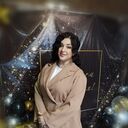 ���������� ��������, ���� ������� ���������, 36 ���, ������������ ��� ������, ����� � ���������, c�������� ���������, ���������