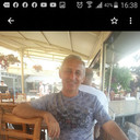  Tepecik,   Erol, 54 ,   ,   , c 