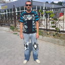 ,   Aleksandr, 48 ,     , c 