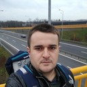  ,   Giorgi, 32 ,   ,   , c 