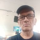  ,   Stas, 67 ,   ,   , c , 