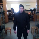  ,   , 44 ,   