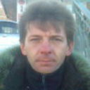  ,   Lion, 53 ,   ,   , c 