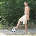 ���������� ���������, ���� ������� �������, 42 ����, ������������ ��� ���������