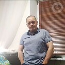 ���������� �����������, ���� ������� ������, 54 ����, ������������ ��� c�������� ���������