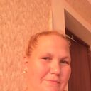 ���������� �����������, ���� ������� �����, 43 ����, ������������ ��� ������, ���������