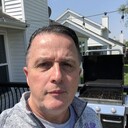  ,   Jackson, 36 ,   ,   