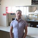 ���������� �����, ���� ������� ���������, 43 ����, ������������ ��� ������, ����� � ���������, c�������� ���������, ���������