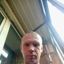 ���������� ������, ���� ������� ����, 38 ���, ������������ ��� c�������� ���������