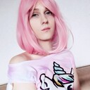 ���������� ������, ���� ������� �����, 24 ����, ������������ ��� ������