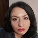 ,   , 41 ,   c 