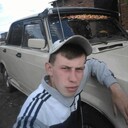 ���������� ��������, ���� ������� ����, 26 ���, ������������ ��� ������, ����� � ���������