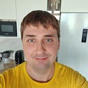 ���������� �����, ���� ������� �������, 37 ���, ������������ ��� ������, ����� � ���������