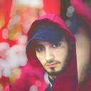 ���������� ������, ���� ������� ���, 32 ����, ������������ ��� ������, ����� � ���������