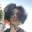 ���������� ����������, ���� ����� �����, 20 ���, ������������ ��� ������, ����� � ���������, c�������� ���������