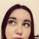 ���������� ������, ���� ������� ������, 23 ����, ������������ ��� ������, ����� � ���������, c�������� ���������, ���������