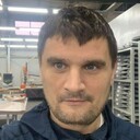 ���������� ������-��-����, ���� ������� Sergey, 42 ����, ������������ ��� ������, ����� � ���������, c�������� ���������, ���������